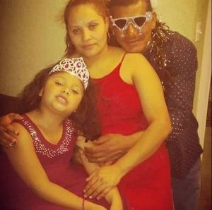 Meet your Posher, Melba